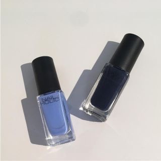 ネイルホリック(NAIL HOLIC)のネイルホリック(マニキュア)