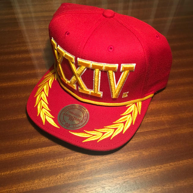 新品未使用】ブルーノマーズ EXCLUSIVE 24K MAGIC XXIVKの通販 by