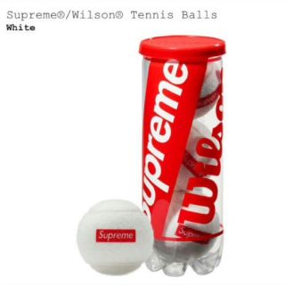 Supreme(テニス)のフリマアイテム一覧 Supreme(テニス)のフリマアイテム一覧