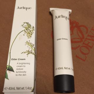 ジュリーク(Jurlique)のジュリーク エルダークリーム(その他)