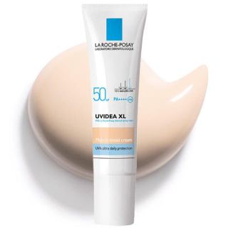 ラロッシュポゼ(LA ROCHE-POSAY)のラロッシュポゼUVイデア XL ティント(日焼け止め/サンオイル)