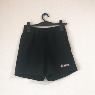 アシックス(asics)のトレーニングパンツ(バレーボール)