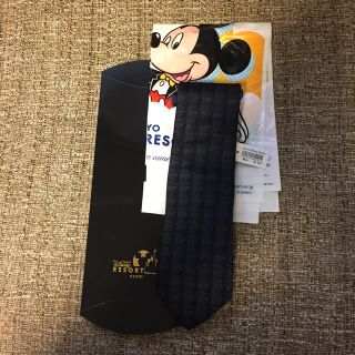 ディズニー(Disney)のあぽろあいす様専用(ネクタイ)