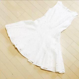 アベニールエトワール(Aveniretoile)のたけぴーさまきおまとめ♡お上品ワンピース、カーディガン(ひざ丈ワンピース)