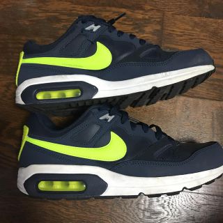 ナイキ(NIKE)のナイキ エアマックス90(スニーカー)