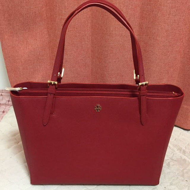 新品 トリーバーチ大人気トート レディース バッグ tophouseonline.com