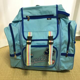 angelblueのフリマアイテム一覧 angelblueのフリマアイテム一覧