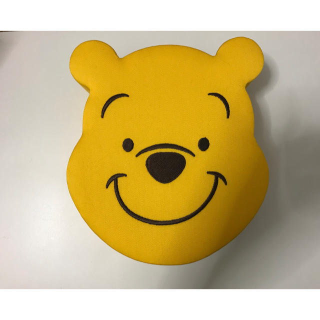 くまのプーさん ディズニー プーさん お菓子 箱の通販 By Romio クマノプーサンならラクマ くまのプーさん ディズニー プーさん お菓子 箱の通販 By Romio クマノプーサンならラクマ