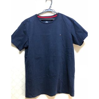 トミーヒルフィガー(TOMMY HILFIGER)のトミーフィルフィガー Tシャツ(Tシャツ/カットソー(半袖/袖なし))