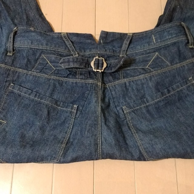 Marithe Francois Girbaud これからの暑い夏に薄めのスリムデニムの通販 By Mikky1571 S Shop マリテフランソワジルボーならラクマ Marithe Francois Girbaud これからの暑い夏に薄めのスリムデニムの通販 By Mikky1571 S Shop マリテフランソワジルボーならラクマ
