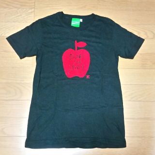 ビームス(BEAMS)の[RINO様専用]BEAMS XS Tシャツ(Tシャツ/カットソー(半袖/袖なし))