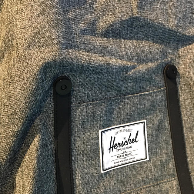 HERSCHEL(ハーシェル)のHerschel バックパック レディースのバッグ(リュック/バックパック)の商品写真