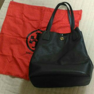 トリーバーチ(Tory Burch)のトリーバーチショルダートート(トートバッグ)