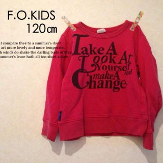 エフオーキッズ(F.O.KIDS)のminoco*様 専用(その他)