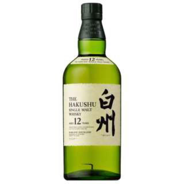 サントリー ウイスキー 山崎 12年 ミニボトル 50ml 10本 サントリー ウイスキー 山崎 12年 ミニボトル 50ml 10本