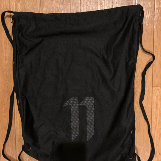 11bybbs "11by boris bidjan saberi" キャップ メンズの帽子(キャップ)の商品写真