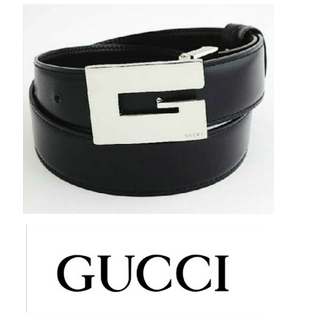 Gucci Dear様 格安 Gucciグッチベルトレディースサイズの通販 By エビ屋 グッチならラクマ Gucci Dear様 格安 Gucciグッチベルトレディースサイズの通販 By エビ屋 グッチならラクマ