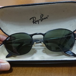 レイバン(Ray-Ban)のRay-Banサングラス(サングラス/メガネ)