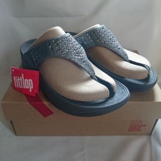 フィットフロップ(fitflop)のＡ様用　　　　fitflopのサンダル(サンダル)