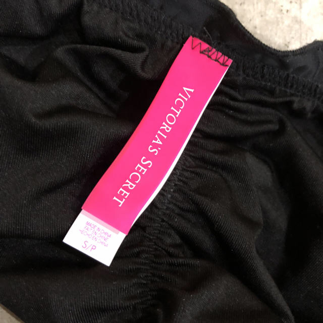 Victoria's Secret(ヴィクトリアズシークレット)のヴィクトリアシークレット♡ビキニ レディースの水着/浴衣(水着)の商品写真