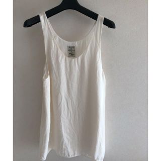Maison de Reefur（タンクトップ）のフリマアイテム一覧