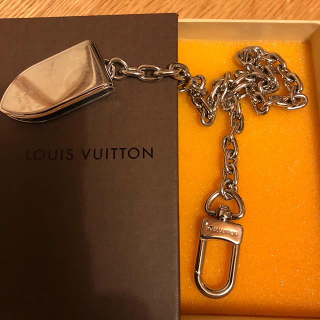 louis vuitton ルイヴィトン