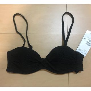 エイチアンドエム(H&M)のH&M 水着 70A 新品未使用(水着)