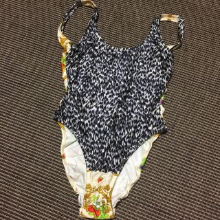 ジャンニヴェルサーチ(Gianni Versace)の水着(水着)