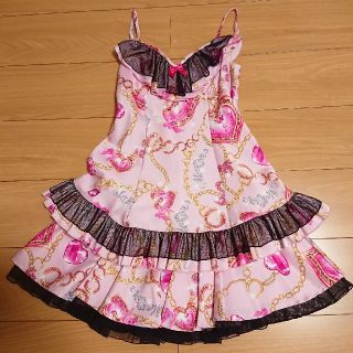 MA*RSのフリマアイテム一覧 MA*RSのフリマアイテム一覧