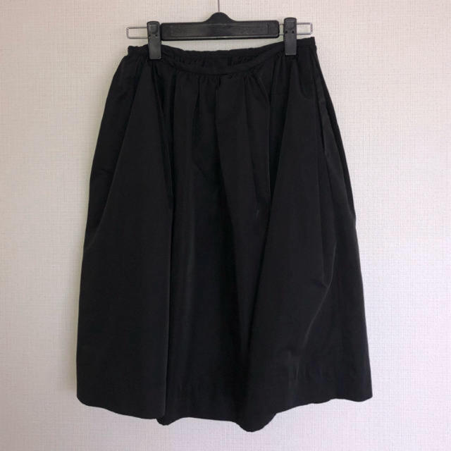 Chesty(チェスティ)のチェスティ  スカート レディースのスカート(ひざ丈スカート)の商品写真