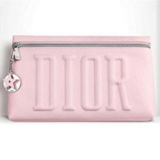 クリスチャンディオール(Christian Dior)のs☆★☆様専用♡(クラッチバッグ)