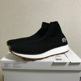 アレキサンダーワン(Alexander Wang)の専用出品(スニーカー)