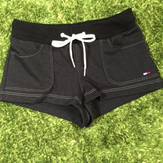 トミーガール(tommy girl)のトミーガール スイムパンツ M(水着)