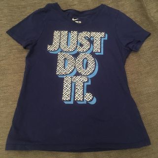 ナイキ(NIKE)のNike sサイズ Tシャツ(Tシャツ/カットソー)