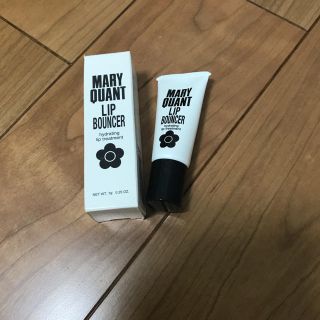 マリークワント(MARY QUANT)のマリークワント リップバーム(リップケア/リップクリーム)