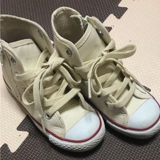 コンバース(CONVERSE)のコンバース (スニーカー)