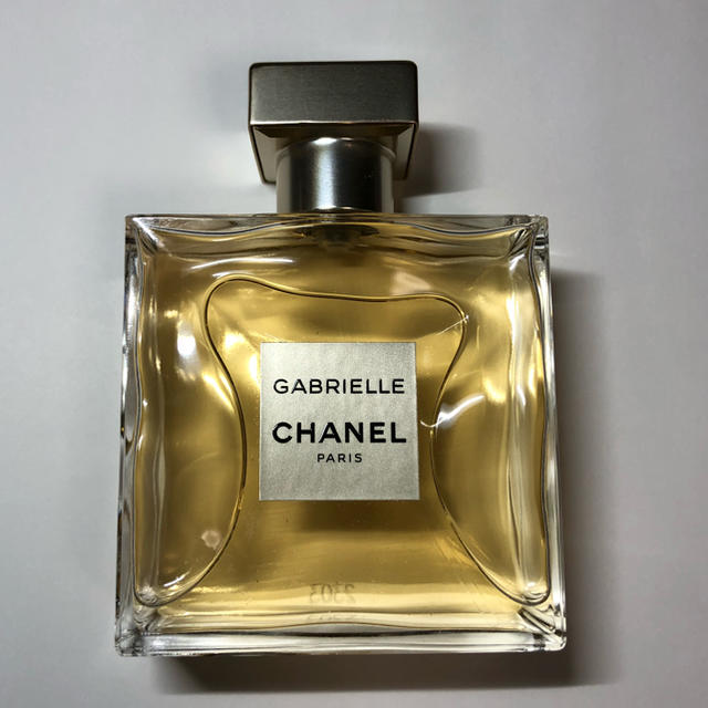 シャネル CHANEL ガブリエルシャネル EDP 50ml