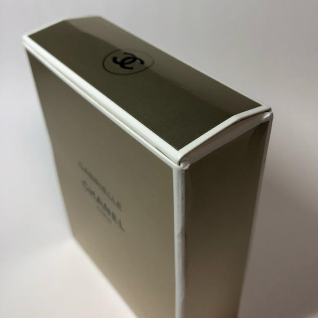 シャネル CHANEL ガブリエルシャネル EDP 50ml