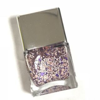 NAILSINK リュクスボーホー プリムローズ ヒルウォーク 14ml(マニキュア)