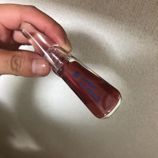 フローフシ(FLOWFUSHI)のほぼ新品！フローフシ  リップグロス (リップグロス)