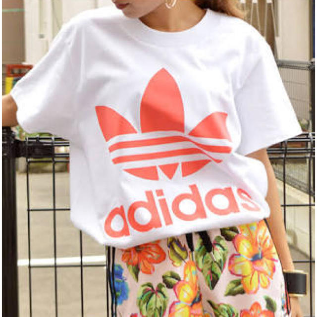 adidas(アディダス)のteamr＿r様専用 メンズのトップス(Tシャツ/カットソー(半袖/袖なし))の商品写真