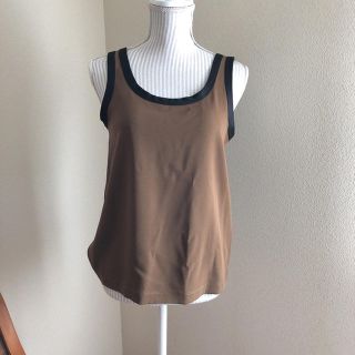 MARC BY MARC JACOBS(タンクトップ)のフリマアイテム一覧 MARC BY MARC JACOBS(タンクトップ)のフリマアイテム一覧