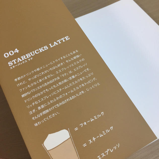 Starbucks Coffee(スターバックスコーヒー)のスターバックス エスプレッソジャーニー エンタメ/ホビーのコレクション(ノベルティグッズ)の商品写真