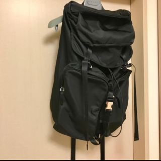 v136 pradaのフリマアイテム一覧 v136 pradaのフリマアイテム一覧