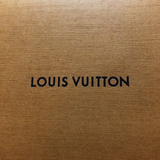 ルイヴィトン(LOUIS VUITTON)の★専用★国内直営店買付★18SSコレクション キーポル★入手困難！(ボストンバッグ)