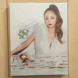 namie amuro LIVE STYLE 2016-2017 Blu-ray(ミュージック)