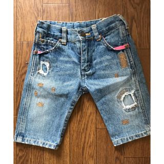 ラングラー(Wrangler)のWrangler ジーンズ！新品‼️(パンツ/スパッツ)