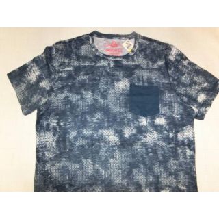 アメリカンラグシー(AMERICAN RAG CIE)のアメリカンラグシー Tシャツ2枚 (Tシャツ/カットソー(半袖/袖なし))