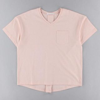 イーハイフンワールドギャラリー(E hyphen world gallery)のいちご大福様専用　イーハイフン　シンプルt(Tシャツ(半袖/袖なし))