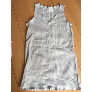 アングリッド(Ungrid)の専用🌟アングリッド🌟タンク(タンクトップ)